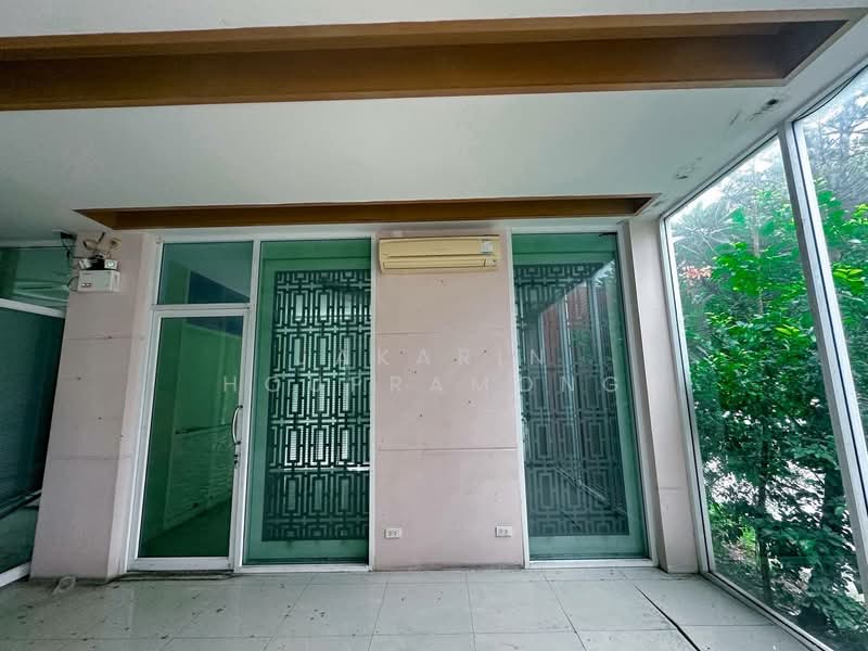 บางขุนเทียน, กรุงเทพ, แสมดำ, บางขุนเทียน, กรุงเทพ, 2,105 ตร.ม., โกดัง-โรงงาน ให้เช่า, โดย Jakarin Houpramong, 500429306 - DDproperty.com