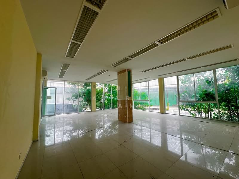 บางขุนเทียน, กรุงเทพ, แสมดำ, บางขุนเทียน, กรุงเทพ, 2,105 ตร.ม., โกดัง-โรงงาน ให้เช่า, โดย Jakarin Houpramong, 500429306 - DDproperty.com