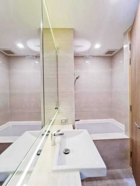 Noble BE33, Bangkok, 19 Soi Sukhumvit 33, Khlong Tan Nua, Watthana, Bangkok, 2 Bedrooms, 59 sqm, Condo For Sale, by ERA Holding (Thailand) Co., Ltd., 500429308 - DDproperty.com