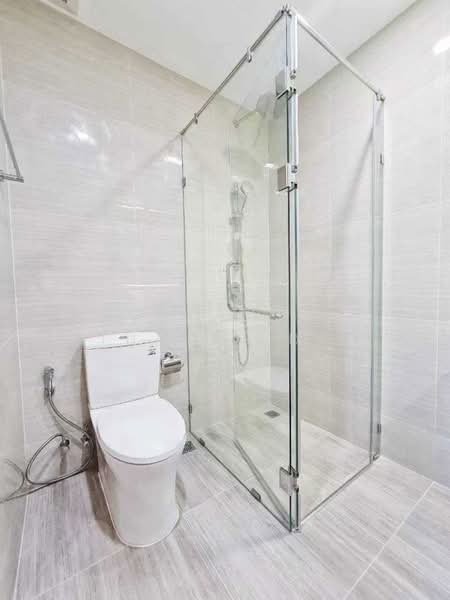 Noble BE33, Bangkok, 19 Soi Sukhumvit 33, Khlong Tan Nua, Watthana, Bangkok, 2 Bedrooms, 59 sqm, Condo For Sale, by ERA Holding (Thailand) Co., Ltd., 500429308 - DDproperty.com