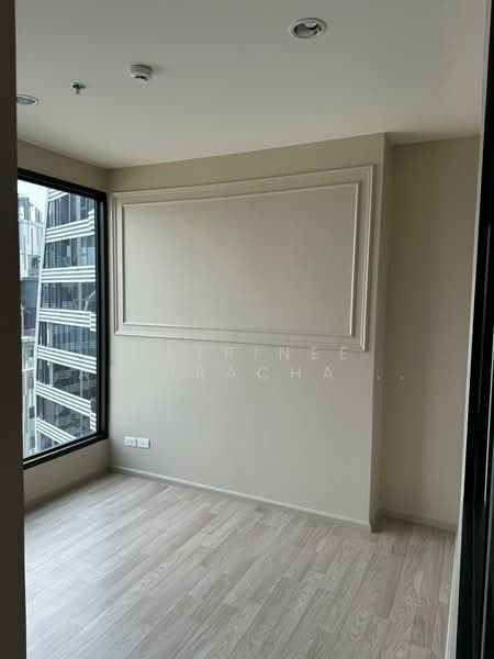 IDEO Mobi Sukhumvit Eastpoint, Bangkok, Sukhumvit Road, Bang Na, Bangkok, 1 Bedroom, 37 sqm, Condo For Sale, by Natrinee Aphirachatanon, 500429312 - DDproperty.com