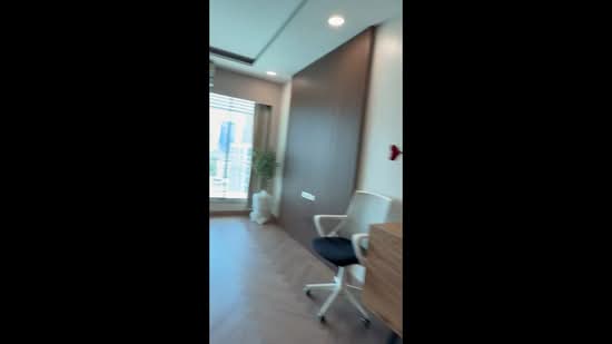 The Address Siam, Bangkok, 456 Petchburi Road, Thanon Phetchaburi, Ratchathewi, Bangkok, 2 Bedrooms, 100 sqm, Condo For Rent, by Sompob Buaparungsri, 500429314 - DDproperty.com