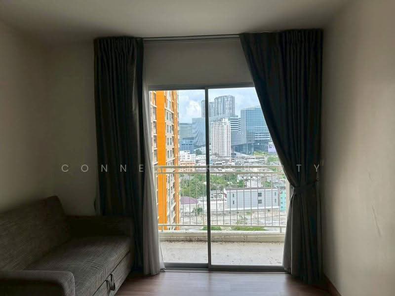 S&S Sukhumvit 101/1 : เอส แอนด์ เอส สุขุมวิท 101/1, กรุงเทพ, 188 ถนน สุขุมวิท 101/1, บางนา, กรุงเทพ, 48 ตร.ม., คอนโด ขาย, โดย Connex Property, 500429317 - DDproperty.com