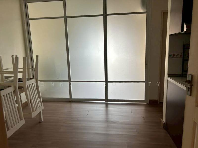 S&S Sukhumvit 101/1, Bangkok, 188 Sukhumvit 101/1 Road, Bang Na, Bangkok, 1 Bedroom, 48 sqm, Condo For Sale, by Connex Property, 500429317 - DDproperty.com