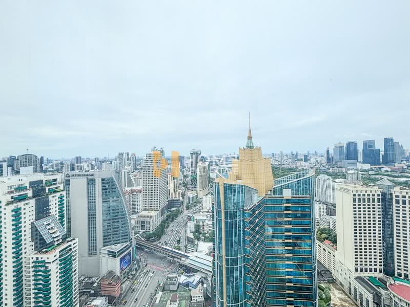 ASHTON Asoke : แอชตัน อโศก, กรุงเทพ, 131 ถนนอโศกมนตรี, คลองเตยเหนือ, วัฒนา, กรุงเทพ, 65 ตร.ม., คอนโด ขาย, โดย HOME Real Estate Service, 500429318 - DDproperty.com