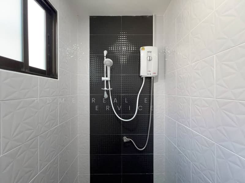 พัทยาฮิล 2, Chon Buri (Pattaya), Bang Lamung, Bang Lamung (Pattaya), Chon Buri (Pattaya), 3 Bedrooms, 180 sqm, Single Detached House For Sale, by HOME Real Estate Service, 500429320 - DDproperty.com