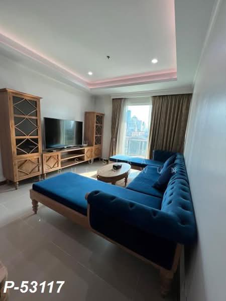 Supalai Elite Phayathai : ศุภาลัย เอลีท พญาไท, กรุงเทพ, ถนนศรีอยุธยา, ถนนพญาไท, ราชเทวี, กรุงเทพ, 94 ตร.ม., คอนโด ให้เช่า, โดย Susira Prueksawun, 500429323 - DDproperty.com
