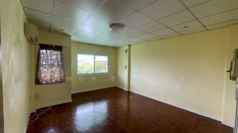 ทาวน์โฮม ลัลลี่วิลล์ ประชาอุทิศ 72, Bangkok, Thung Khru, Bangkok, 4 Bedrooms, 180 sqm, Townhouse For Sale, by Vimon Boodpha, 500429324 - DDproperty.com