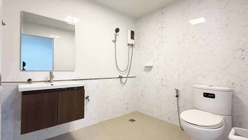 Villette City Pattanakarn 38, Bangkok, Phatthanakan Road, Prawet, Bangkok, 4 Bedrooms, 160 sqm, Townhouse For Sale, by Ponwimol Wipanarapai, 500429325 - DDproperty.com