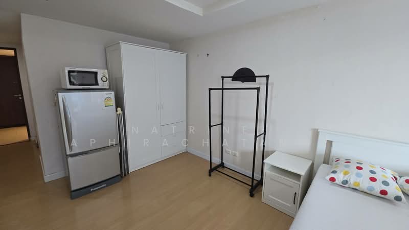 The Trendy, Bangkok, 10 Soi Sukhumvit 13, Khlongtoei Nua, Watthana, Bangkok, 1 Bedroom, 32 sqm, Condo For Rent, by Natrinee Aphirachatanon, 500429329 - DDproperty.com