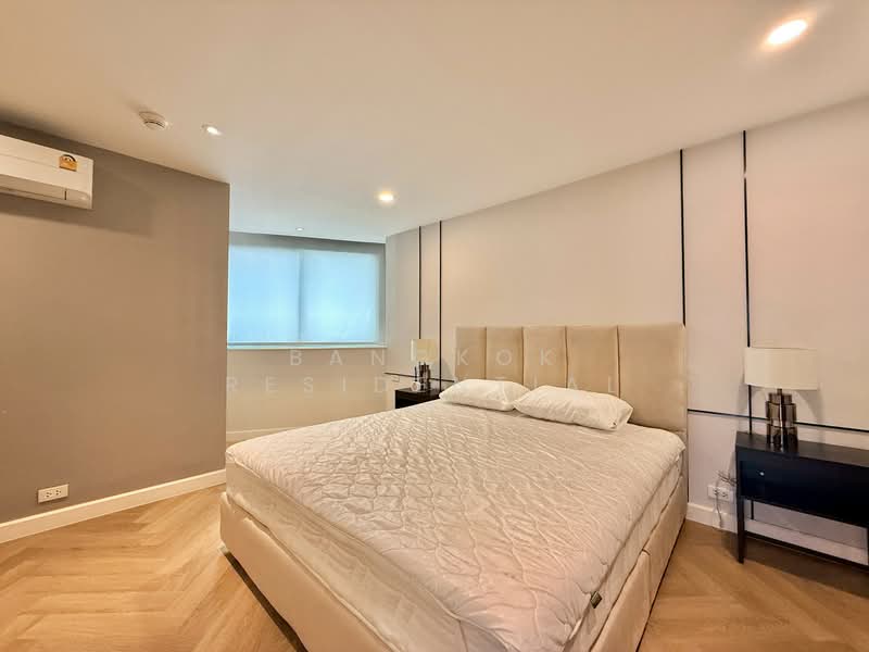 President Park Sukhumvit 24, bangkok, 99 Sukhumvit 24 Alley, Khlongtoei Nua, Watthana, Bangkok, 3 Bedrooms, 223 sqm, Condo For Sale, by Bangkok Residential, 500429339 - DDproperty.com