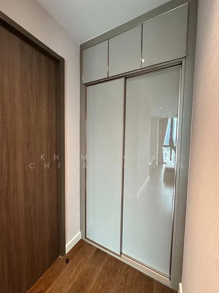 Supalai Icon Sathorn : ศุภาลัย ไอคอน สาทร, กรุงเทพ, ถนนสาทรใต้, ทุ่งมหาเมฆ, สาทร, กรุงเทพ, 70 ตร.ม., คอนโด ให้เช่า, โดย Khemasooch Chiraburanan, 500429342 - DDproperty.com