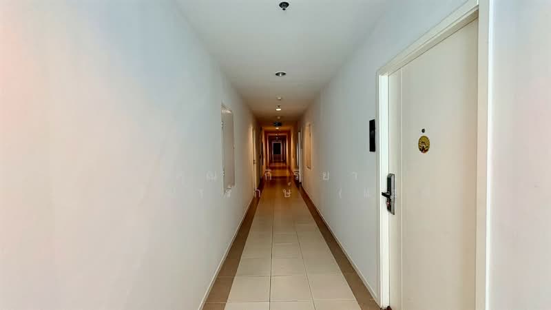 Aspire Rama 4, Bangkok, Rama 4 Road, Phra Kanong, Khlong Toei, Bangkok, 2 Bedrooms, 46 sqm, Condo For Sale, by คุณ กิริยา วรรณารักษ์ (แอฟ), 500429345 - DDproperty.com