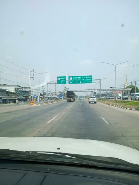 ที่ดินลาดยาว นครสวรรค์, Nakhon Sawan, Noen Khi Lek, Lat Yao, Nakhon Sawan, , 64,880 sqm, Land For Sale, by The Best Property พิมพ์, 500429348 - DDproperty.com
