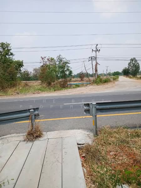 ที่ดินลาดยาว นครสวรรค์, นครสวรรค์, เนินขี้เหล็ก, ลาดยาว, นครสวรรค์, 64,880 ตร.ม., ที่ดิน ขาย, โดย The Best Property พิมพ์, 500429348 - DDproperty.com