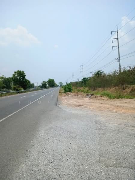 ที่ดินลาดยาว นครสวรรค์, นครสวรรค์, เนินขี้เหล็ก, ลาดยาว, นครสวรรค์, 64,880 ตร.ม., ที่ดิน ขาย, โดย The Best Property พิมพ์, 500429348 - DDproperty.com