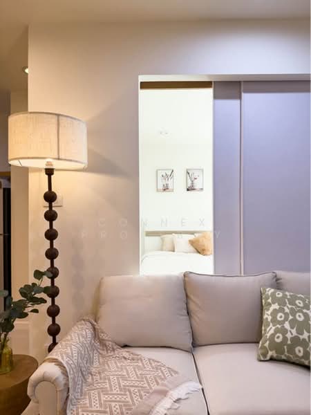 Ratchaporn Place, Phuket, Vichitsongkram Road, Kathu, Phuket, 1 Bedroom, 34 sqm, Condo For Sale, by Connex Property, 500429363 - DDproperty.com