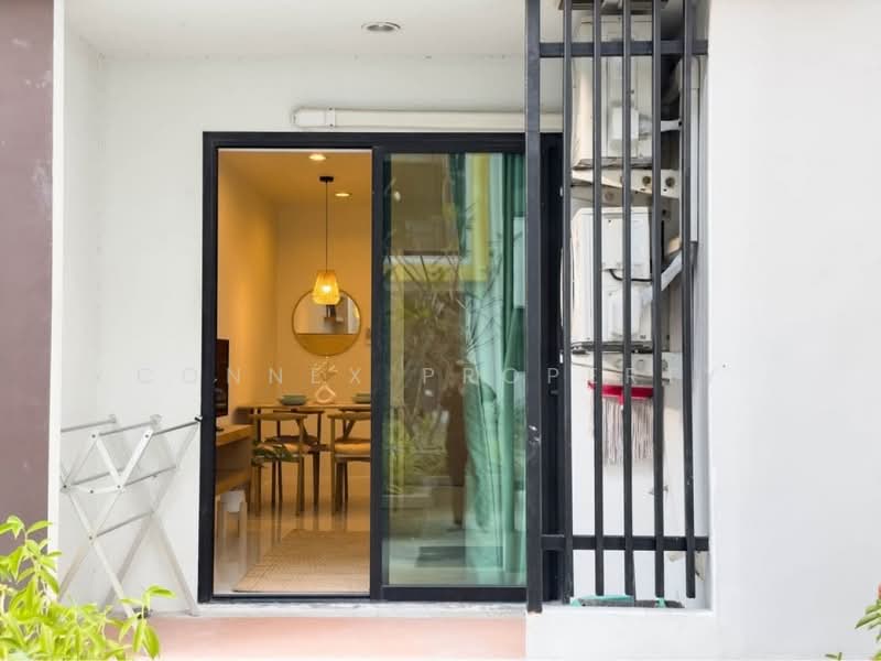 Ratchaporn Place, Phuket, Vichitsongkram Road, Kathu, Phuket, 1 Bedroom, 34 sqm, Condo For Sale, by Connex Property, 500429363 - DDproperty.com