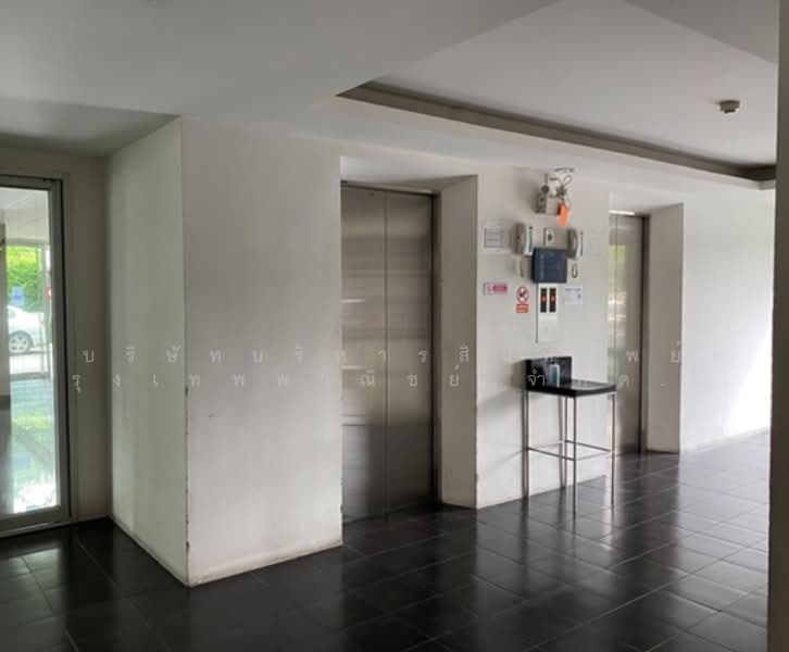 Dcondo Ramindra, Bangkok, 43 Raminthra Road, Tha Rang, Bang Khen, Bangkok, 1 Bedroom, 30 sqm, Condo For Sale, by Bangkok Commercial Asset Management Com, 500429366 - DDproperty.com