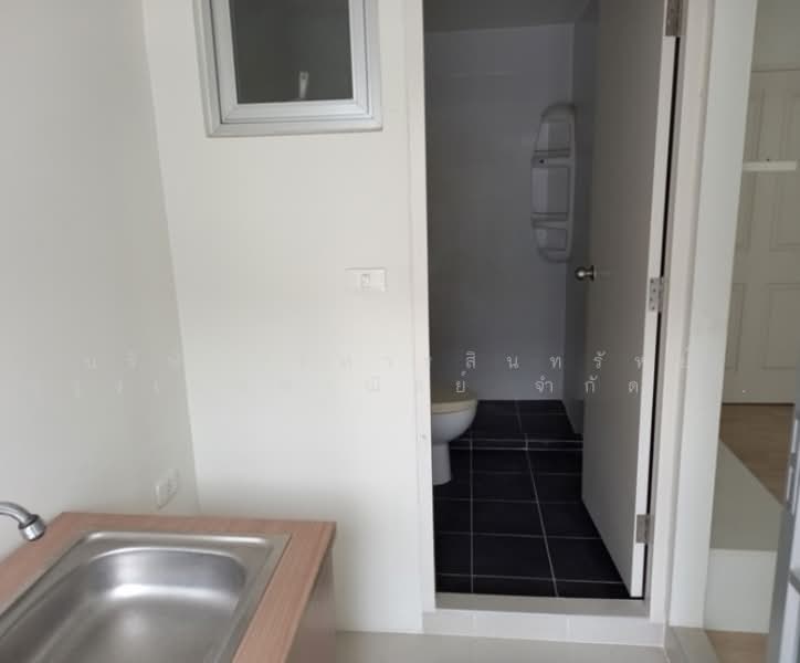 Dcondo Ramindra, Bangkok, 43 Raminthra Road, Tha Rang, Bang Khen, Bangkok, 1 Bedroom, 30 sqm, Condo For Sale, by Bangkok Commercial Asset Management Com, 500429366 - DDproperty.com