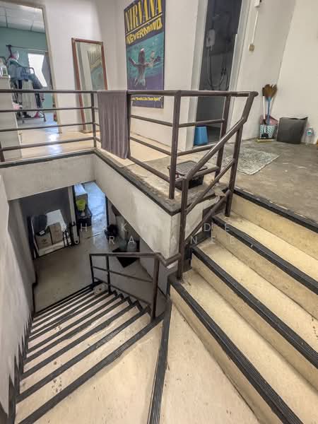 undefined, Bangkok, Thung Khru, Bangkok, 3 Bedrooms, 204 sqm, Townhouse For Sale, by Phakawadee Jiramanee, 500429367 - DDproperty.com