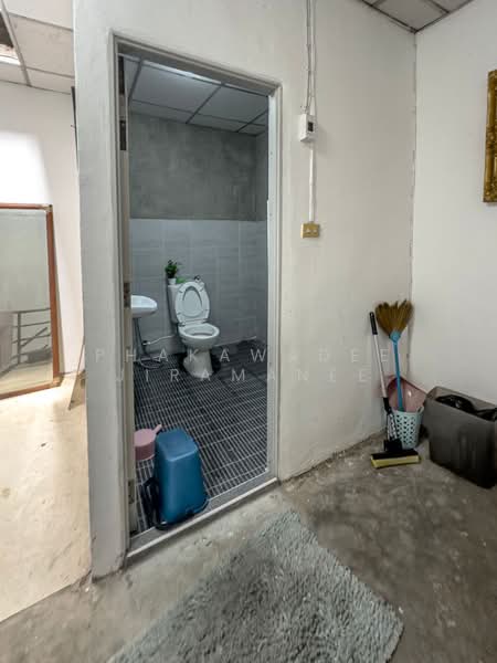 undefined, Bangkok, Thung Khru, Bangkok, 3 Bedrooms, 204 sqm, Townhouse For Sale, by Phakawadee Jiramanee, 500429367 - DDproperty.com