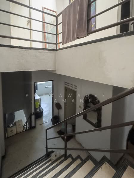 undefined, Bangkok, Thung Khru, Bangkok, 3 Bedrooms, 204 sqm, Townhouse For Sale, by Phakawadee Jiramanee, 500429367 - DDproperty.com