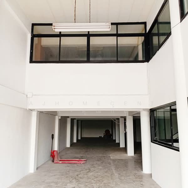 อาคารพาณิชย์3ชั้น 73.4ตรว. โครงการพรีเมียร์พลาซ่า, กรุงเทพ, บางเชือกหนัง, ตลิ่งชัน, กรุงเทพ, 1,000 ตร.ม., ตึกแถว-อาคารพาณิชย์ ขาย, โดย AJHOMECENTER-คุณก้อง, 500429374 - DDproperty.com