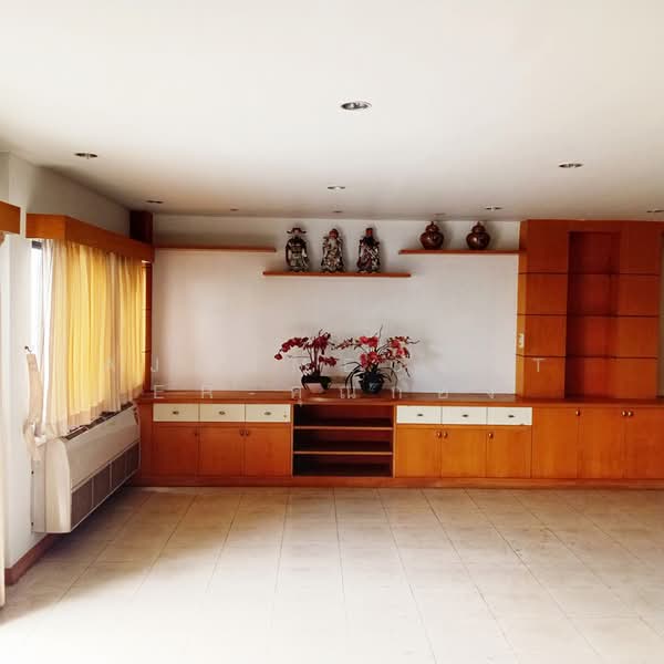 อาคารพาณิชย์3ชั้น 73.4ตรว. โครงการพรีเมียร์พลาซ่า, กรุงเทพ, บางเชือกหนัง, ตลิ่งชัน, กรุงเทพ, 1,000 ตร.ม., ตึกแถว-อาคารพาณิชย์ ขาย, โดย AJHOMECENTER-คุณก้อง, 500429374 - DDproperty.com