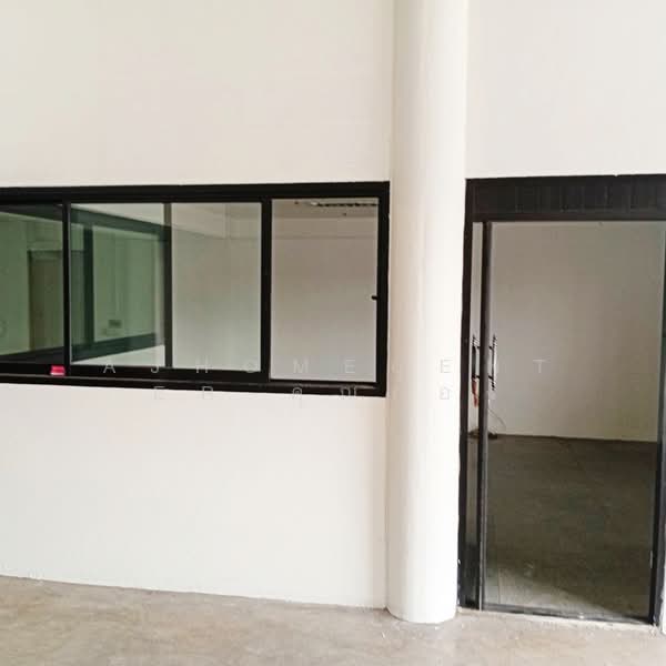 อาคารพาณิชย์3ชั้น 73.4ตรว. โครงการพรีเมียร์พลาซ่า, กรุงเทพ, บางเชือกหนัง, ตลิ่งชัน, กรุงเทพ, 1,000 ตร.ม., ตึกแถว-อาคารพาณิชย์ ขาย, โดย AJHOMECENTER-คุณก้อง, 500429374 - DDproperty.com