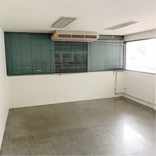 อาคารพาณิชย์3ชั้น 73.4ตรว. โครงการพรีเมียร์พลาซ่า, กรุงเทพ, บางเชือกหนัง, ตลิ่งชัน, กรุงเทพ, 1,000 ตร.ม., ตึกแถว-อาคารพาณิชย์ ขาย, โดย AJHOMECENTER-คุณก้อง, 500429374 - DDproperty.com