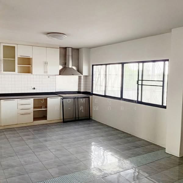 อาคารพาณิชย์3ชั้น 73.4ตรว. โครงการพรีเมียร์พลาซ่า, Bangkok, Bang Chuek Nang, Taling Chan, Bangkok, , 1,000 sqm, Shophouse For Sale, by AJHOMECENTER-คุณก้อง, 500429374 - DDproperty.com
