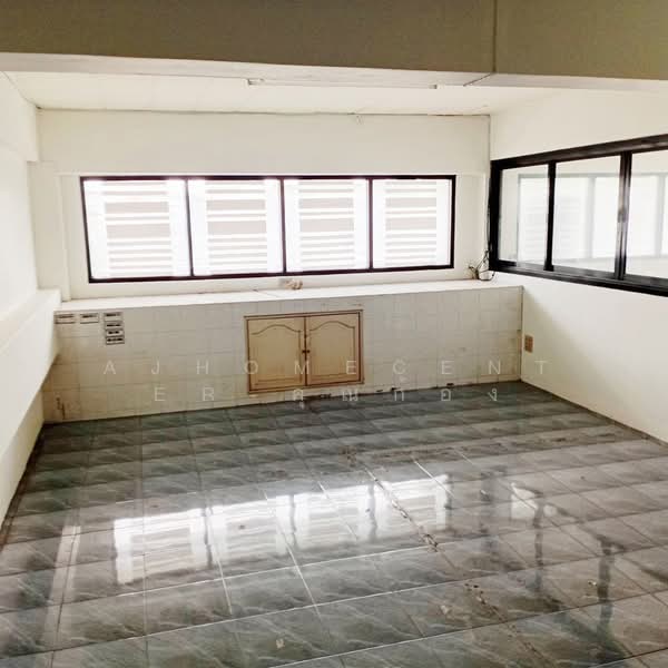 อาคารพาณิชย์3ชั้น 73.4ตรว. โครงการพรีเมียร์พลาซ่า, กรุงเทพ, บางเชือกหนัง, ตลิ่งชัน, กรุงเทพ, 1,000 ตร.ม., ตึกแถว-อาคารพาณิชย์ ขาย, โดย AJHOMECENTER-คุณก้อง, 500429374 - DDproperty.com