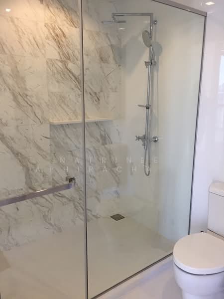 HQ Thonglor by Sansiri, Bangkok, Sukhumvit Road, Khlong Tan Nua, Watthana, Bangkok, 2 Bedrooms, 79 sqm, Condo For Sale, by Natrinee Aphirachatanon, 500429386 - DDproperty.com