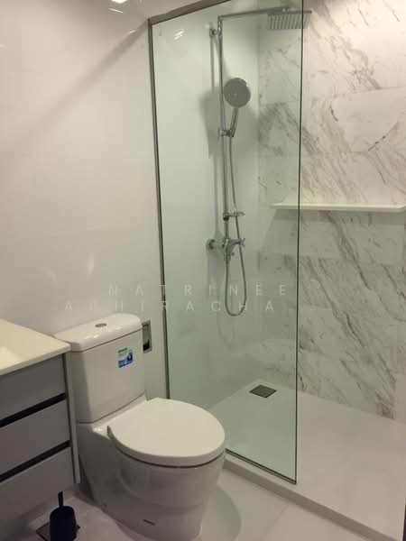 HQ Thonglor by Sansiri, Bangkok, Sukhumvit Road, Khlong Tan Nua, Watthana, Bangkok, 2 Bedrooms, 79 sqm, Condo For Sale, by Natrinee Aphirachatanon, 500429386 - DDproperty.com