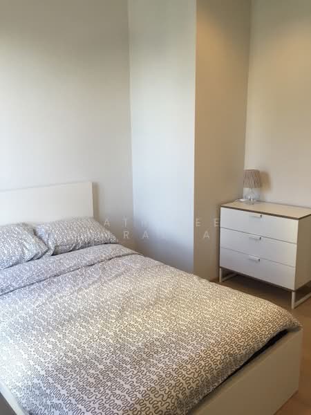 HQ Thonglor by Sansiri, Bangkok, Sukhumvit Road, Khlong Tan Nua, Watthana, Bangkok, 2 Bedrooms, 79 sqm, Condo For Sale, by Natrinee Aphirachatanon, 500429386 - DDproperty.com