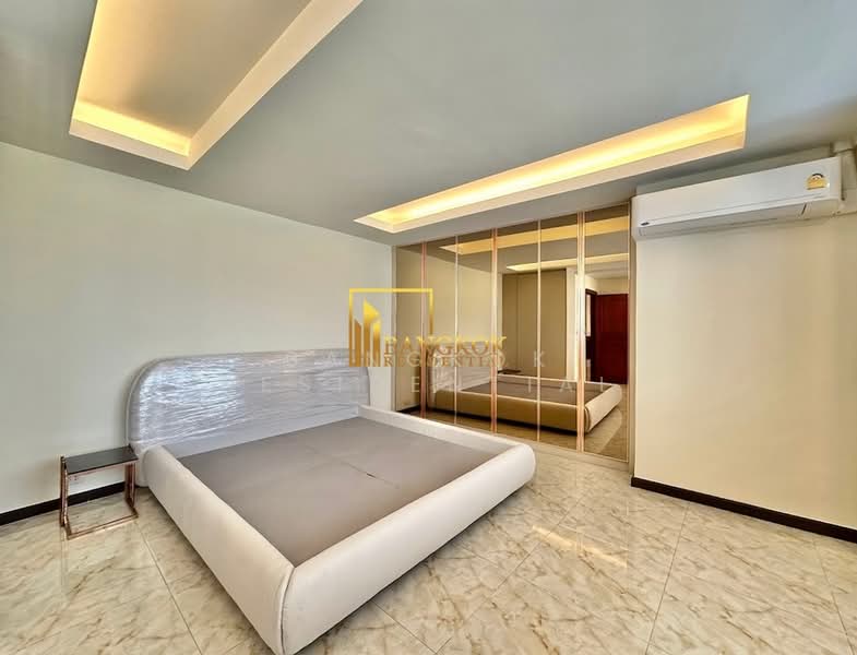 President Park Sukhumvit 24, Bangkok, 99 Sukhumvit 24 Alley, Khlongtoei Nua, Watthana, Bangkok, 3 Bedrooms, 224 sqm, Condo For Sale, by Bangkok Residential, 500429387 - DDproperty.com