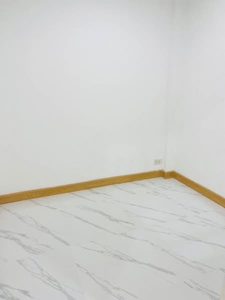 Rangsit Residence, Pathum Thani, Phahonyothin Rd., Prachathipat, Thanyaburi, Pathum Thani, 3 Bedrooms, 110 sqm, Apartment For Sale, by Connex Property, 500429390 - DDproperty.com