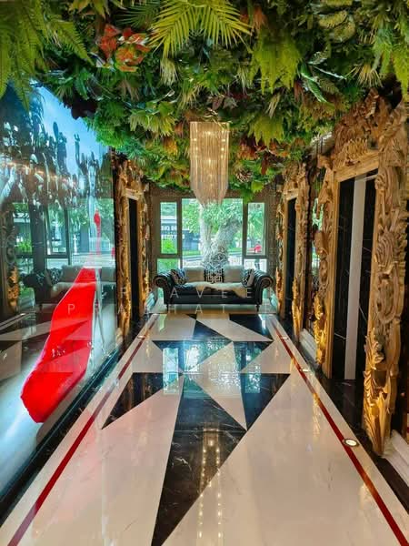 The Riviera Monaco, Chon Buri (Pattaya), NaJomtien Soi 4, Sukhumvit Rd., Na Chom Thian, Sattahip, Chon Buri (Pattaya), 1 Bedroom, 45 sqm, Condo For Rent, by Praveen Peter, 500429391 - DDproperty.com