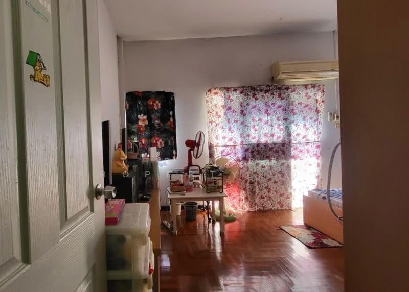 วิเศษสุขนคร พันท้ายนรสิงห์, Samut Sakhon, Phanthai Norasing, Muang Samut Sakhon, Samut Sakhon, 3 Bedrooms, 95 sqm, Townhouse For Sale, by The Best Property อร, 500429396 - DDproperty.com