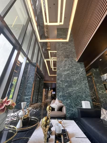 28 Chidlom : 28 ชิดลม, กรุงเทพ, 28 ซอย ชิดลม, ลุมพินี, ปทุมวัน, กรุงเทพ, 44 ตร.ม., คอนโด ขาย, โดย ณปภัช ธวงค์ไพ, 500429397 - DDproperty.com