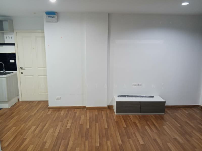 Sena Miami Ecotown Sukhumvit-Bangpu, Samut Prakan, Soi Thesaban Bang Pu 72, Tai Ban, Muang Samut Prakarn, Samut Prakan, 1 Bedroom, 43 sqm, Condo For Rent, by JOY (Attanakan), 500429401 - DDproperty.com