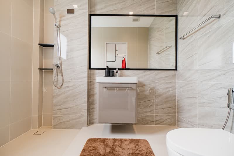 Bangkok Boulevard Signature Pinklao-Borom : บางกอก บูเลอวาร์ด ซิกเนเจอร์ ปิ่นเกล้า-บรมฯ, กรุงเทพ, Sala Thammasop Road, ศาลาธรรมสพน์, ทวีวัฒนา, กรุงเทพ, 398 ตร.ม., บ้านเดี่ยว ขาย, โดย Kay Tippayanet, 500429403 - DDproperty.com