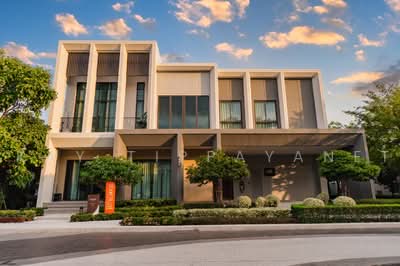 ขาย - Bangkok Boulevard Signature Pinklao-Borom : บางกอก บูเลอวาร์ด ซิกเนเจอร์ ปิ่นเกล้า-บรมฯ, กรุงเทพ