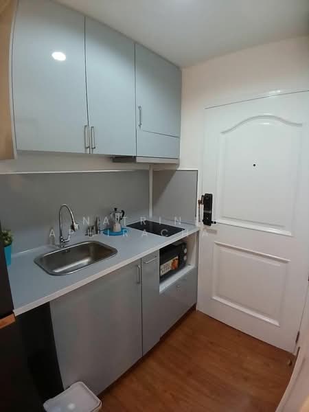 Surawong City Resort : สุรวงศ์ ซิตี้ รีสอร์ท, กรุงเทพ, พระราม 4, สี่พระยา, บางรัก, กรุงเทพ, 35 ตร.ม., คอนโด ขาย, โดย Natrinee Aphirachatanon, 500429406 - DDproperty.com