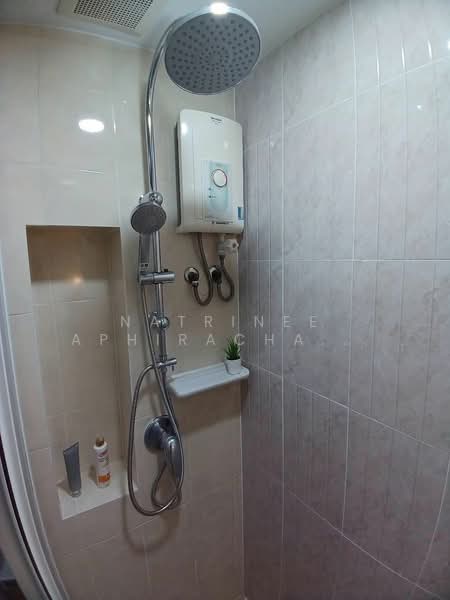 Surawong City Resort : สุรวงศ์ ซิตี้ รีสอร์ท, กรุงเทพ, พระราม 4, สี่พระยา, บางรัก, กรุงเทพ, 35 ตร.ม., คอนโด ขาย, โดย Natrinee Aphirachatanon, 500429406 - DDproperty.com