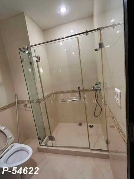 The Address Siam, Bangkok, 456 Petchburi Road, Thanon Phetchaburi, Ratchathewi, Bangkok, 1 Bedroom, 40 sqm, Condo For Rent, by Susira Prueksawun, 500429409 - DDproperty.com
