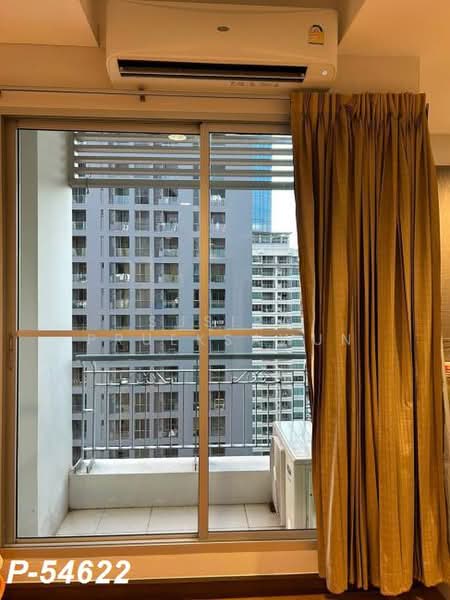 The Address Siam, Bangkok, 456 Petchburi Road, Thanon Phetchaburi, Ratchathewi, Bangkok, 1 Bedroom, 40 sqm, Condo For Rent, by Susira Prueksawun, 500429409 - DDproperty.com