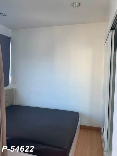 The Address Siam, Bangkok, 456 Petchburi Road, Thanon Phetchaburi, Ratchathewi, Bangkok, 1 Bedroom, 40 sqm, Condo For Rent, by Susira Prueksawun, 500429409 - DDproperty.com