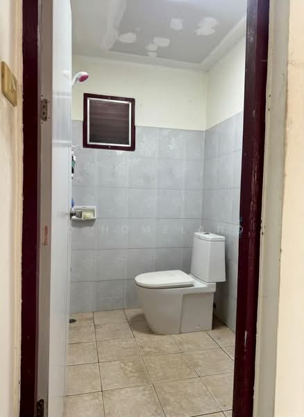 ขายบ้านเดี่ยว 2 ชั้น หมู่บ้านครีเอทีฟ ลิฟวิ่ง คลองสาม, Pathum Thani, Khlong Sam, Khlong Luang, Pathum Thani, 3 Bedrooms, 161 sqm, Single Detached House For Sale, by ID HOMELAND, 500429410 - DDproperty.com